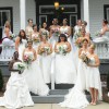 Group of Brides 100x100 Book Your Event
